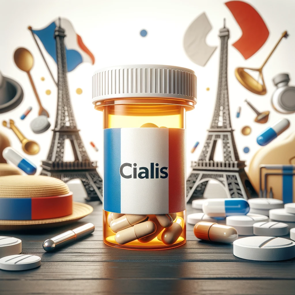 Peut on acheter du cialis sans ordonnance en suisse 